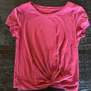 Tee shirt